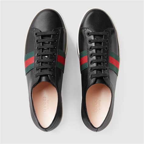 gucci sciarpe|female shoes gucci.